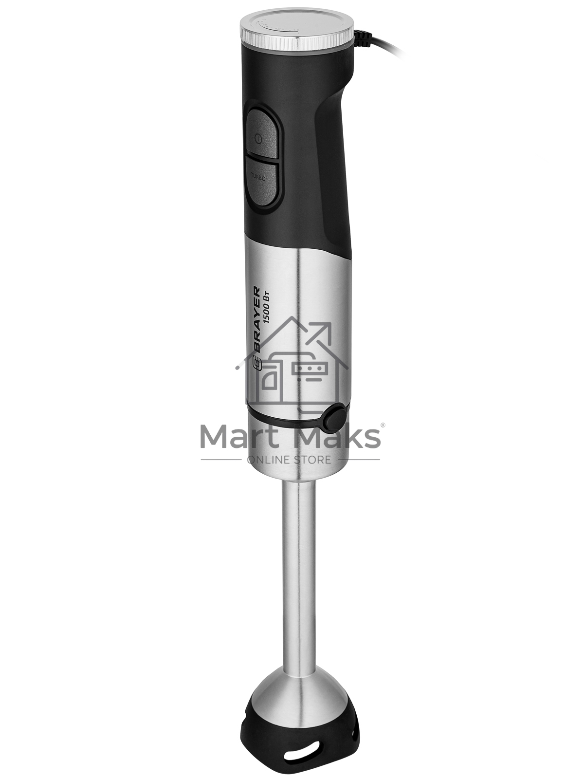 Блендер BRAYER BR1265