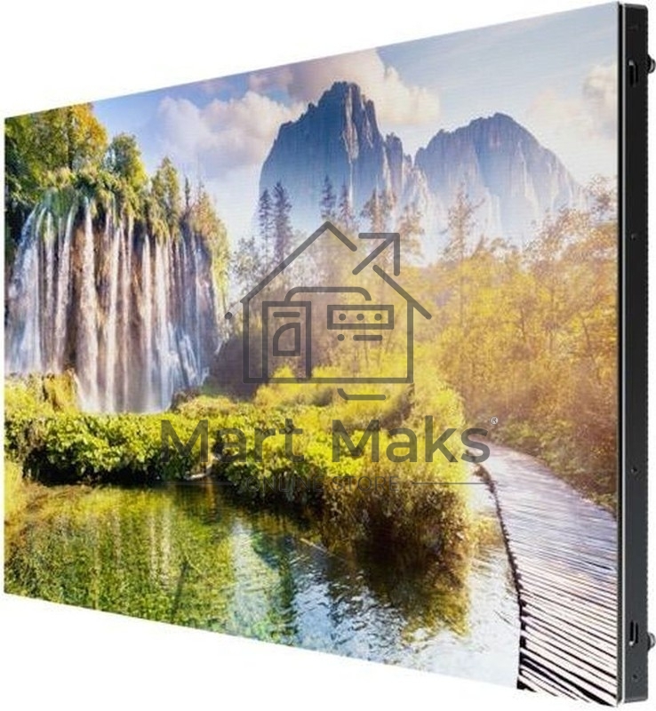 Экран LED Samsung IE025R-20MAY для P2,5