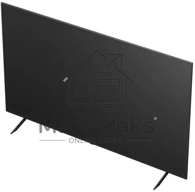 Телевизор LG 65