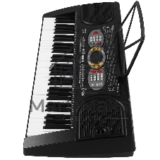 Синтезатор AIWA ASZ-611