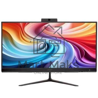 Моноблок Acer Aspire C24B Intel Core i3 1305U/8Gb/SSD512Gb/23.8