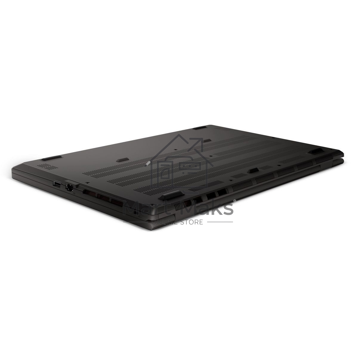 Ноутбук MSI VenturePro 15 AI A1UDXG-006XRU Intel Core Ultra 5 125H/16Gb/SSD512Gb/RTX 3050 6Gb/15.6