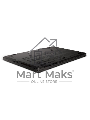 Ноутбук MSI VenturePro 15 AI A1UDXG-006XRU Intel Core Ultra 5 125H/16Gb/SSD 512Gb/RTX 3050 6Gb/15.6