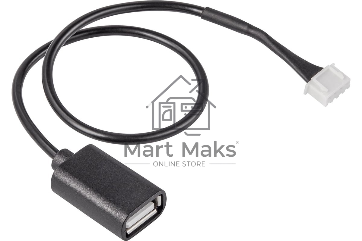Кабель соединительный HOMMYN HCC-HI для модуля управляющего HDN/WFN