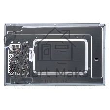 Микроволновая печь встраиваемая Korting KMI 820 GNBX