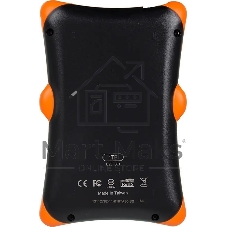 Внешний HDD 2.5