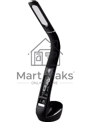 Светильник настольный LEONORD LE-1403 (105980)