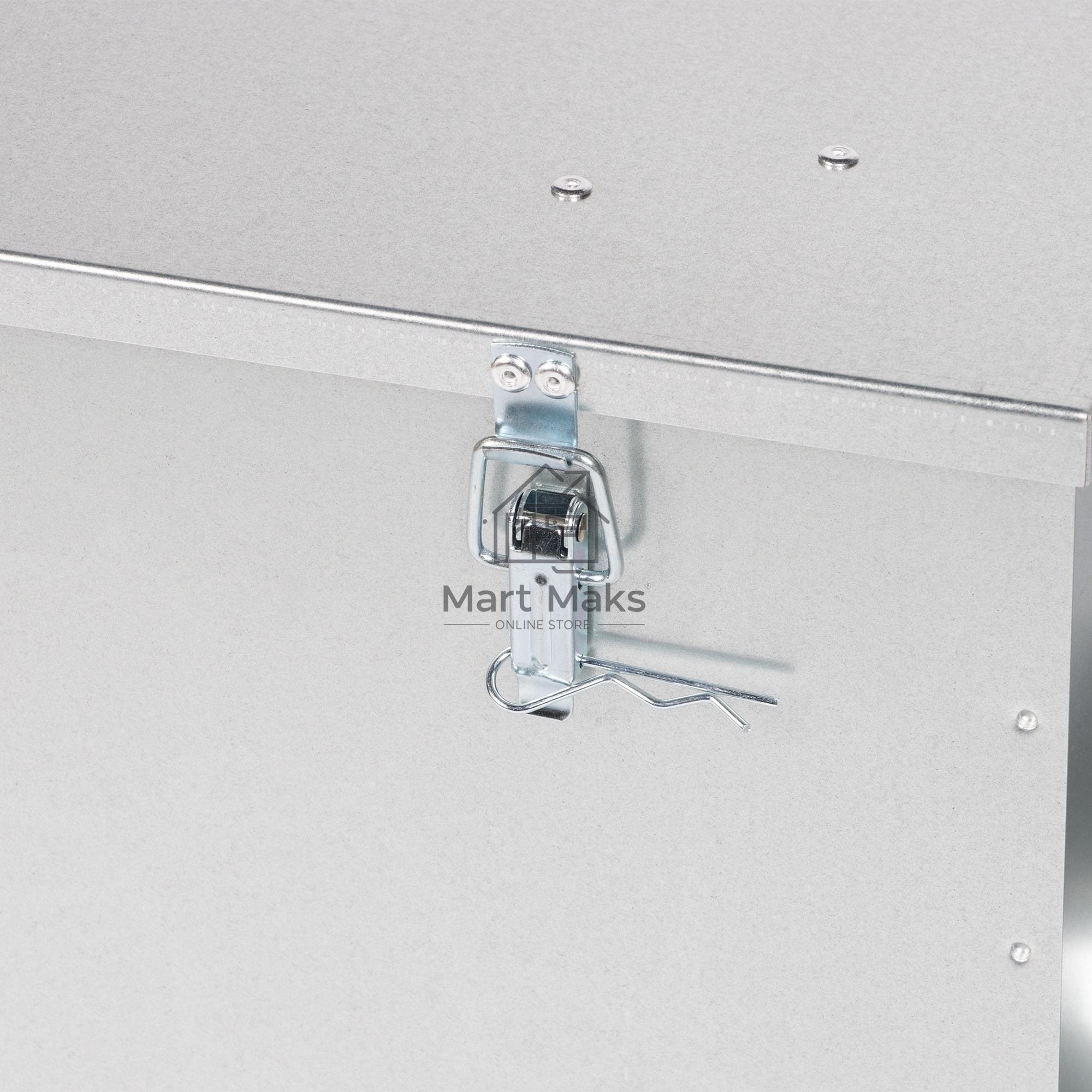 Установка приточная Ballu ECO 315/1-9,0/3-A