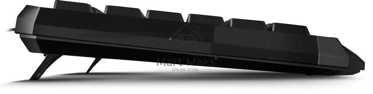 Игровой комплект клавиатура+мышь SVEN GS-9100 Игровой набор клавиатура+мышь SVEN GS-9100