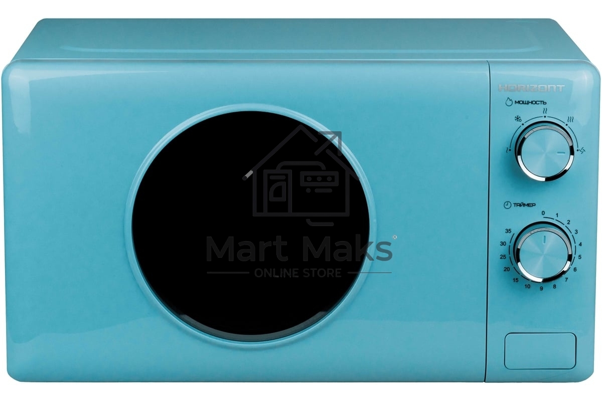 Микроволновая печь Horizont HSM 205 RL