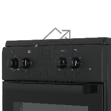 Плита электрическая Darina 1F 5604 At