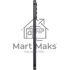 Смартфон Tecno Spark 50 8/128Gb черный