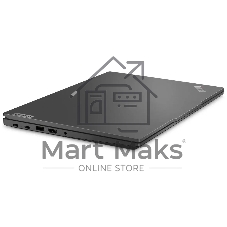Ноутбук Lenovo ThinkPad E14 G6/14