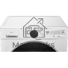 Стиральная машина TCL WF8012S35DW