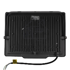 Прожектор JazzWay LED PFL-C3 150w 6500K IP65