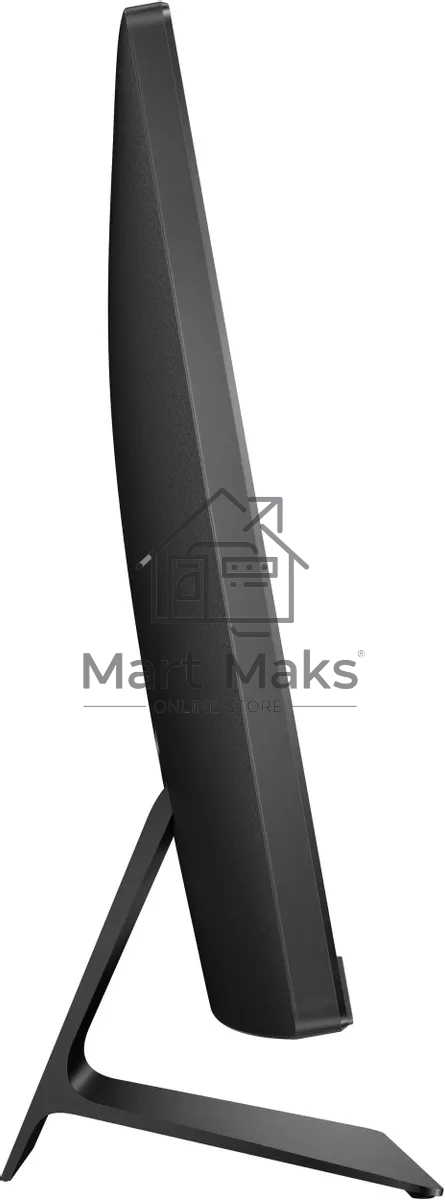 Моноблок Asus F3702WFA-BPE0090 27