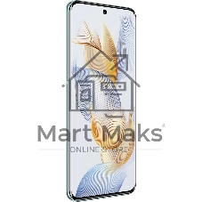 Смартфон Honor 90 REA-NX9 12Gb, 512Gb, зеленый
