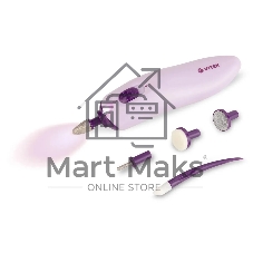 Аппарат для маникюра Vitek VT-8254