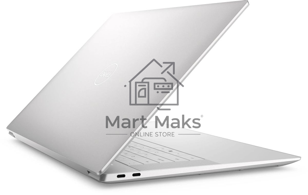 Ноутбук Dell XPS 16 9640 Core Ultra 9 185H 32Gb SSD1Tb Intel Graphics RTX4060 8Gb 16.2
