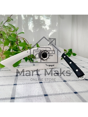 Точилка TalleR TR-62511