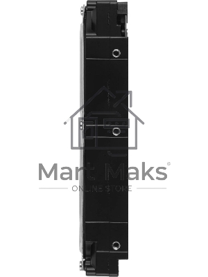 Жесткий диск Seagate ST6000VX008 SATA 6Tb 5400RPM 6Gb/S 256MB