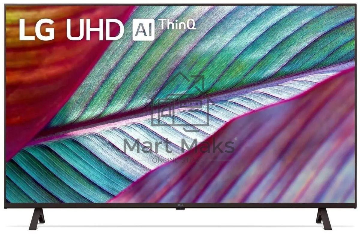 Телевизор LG 55