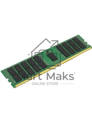Оперативная память Hynix 64Gb 6400MHz DDR5 RDIMM