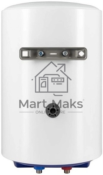 водонагреватель Haier ES50V-A4