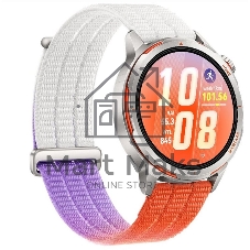 Умные часы HUAWEI Watch GT Runner 2 CDY-B19, 1.32
