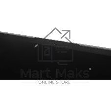 Ноутбук Huawei MateBook D 16 MCLG-X/16