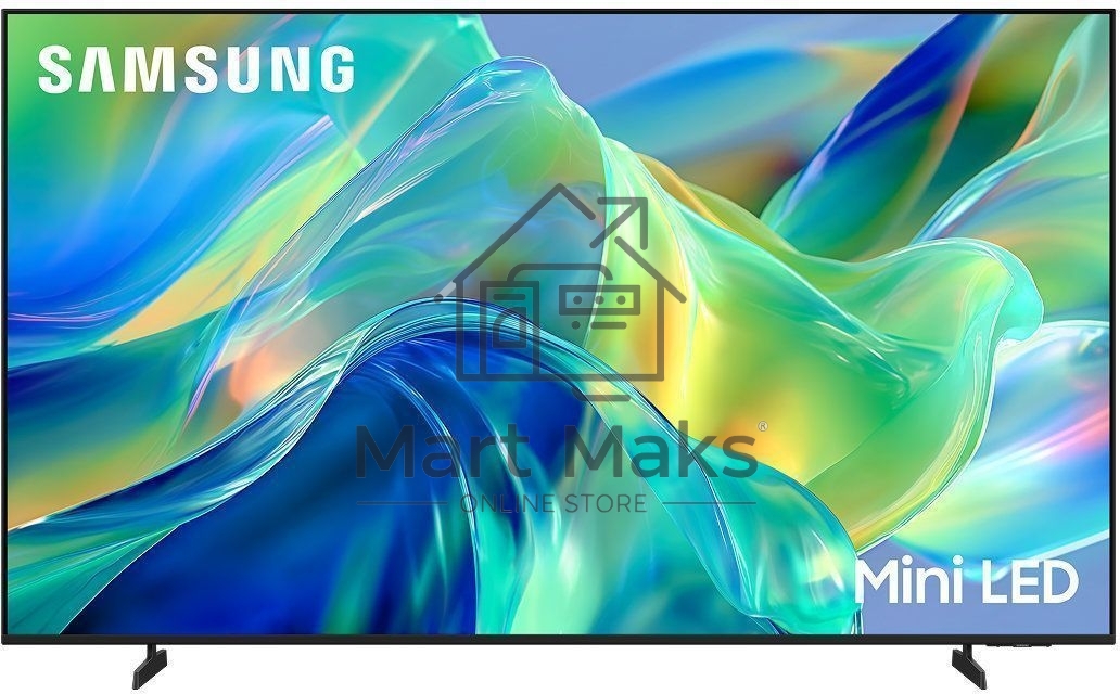 Телевизор Samsung 65