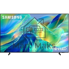 Телевизор Samsung 65