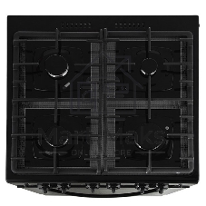 Газовая плита Gefest ПГ 6500-02 G1A0