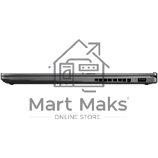 Ноутбук ASUS VivoBook 16 Flip TP3607AA-SI087W/16.0