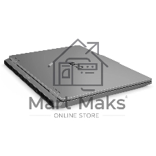 Ноутбук Lenovo LOQ 17IRX10/17.3