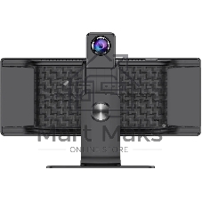 Автомобильный монитор Digma MTP-105 9
