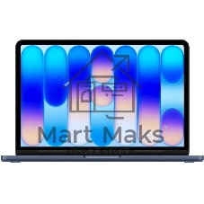Ноутбук Apple MacBook Neo A3404/13