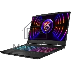 Ноутбук MSI Katana 17 B13VEK-1624XRUY/17.3