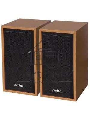 Акустическая система PERFEO 