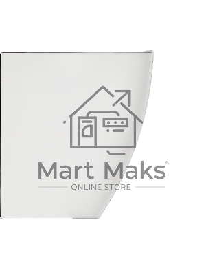 Завеса тепловая электрическая Ballu BHC-M10T06-PS (пульт BRC-D1)