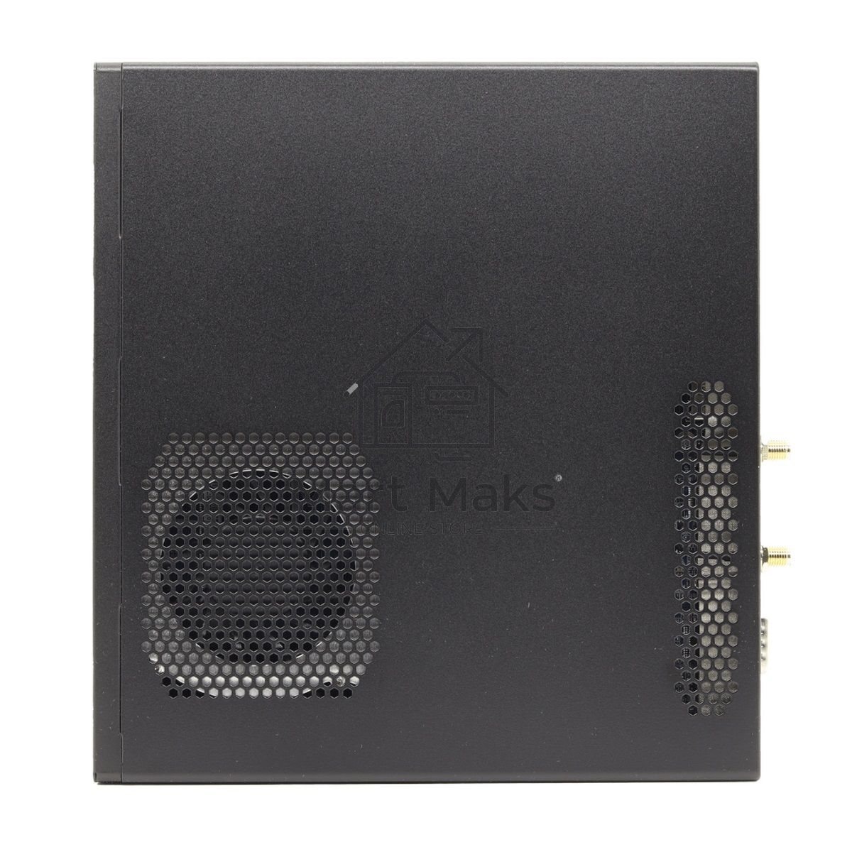 Компьютер Raskat STANDART 307 (Intel Core i3-12100, RAM 8GB, SSD 512GB, noOS)