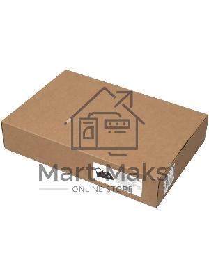 Настольный набор Good Sunrise M7C-8 (7 предметов) фактура красное дерево, материал дерево, бордовый/черный