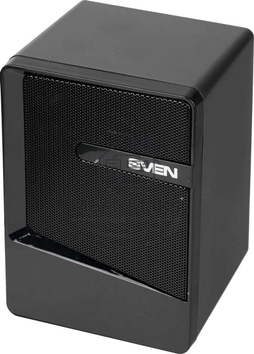 Компьютерная акустика SVEN 248 SV-016333