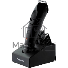 Триммер Panasonic ER-GP21-K820