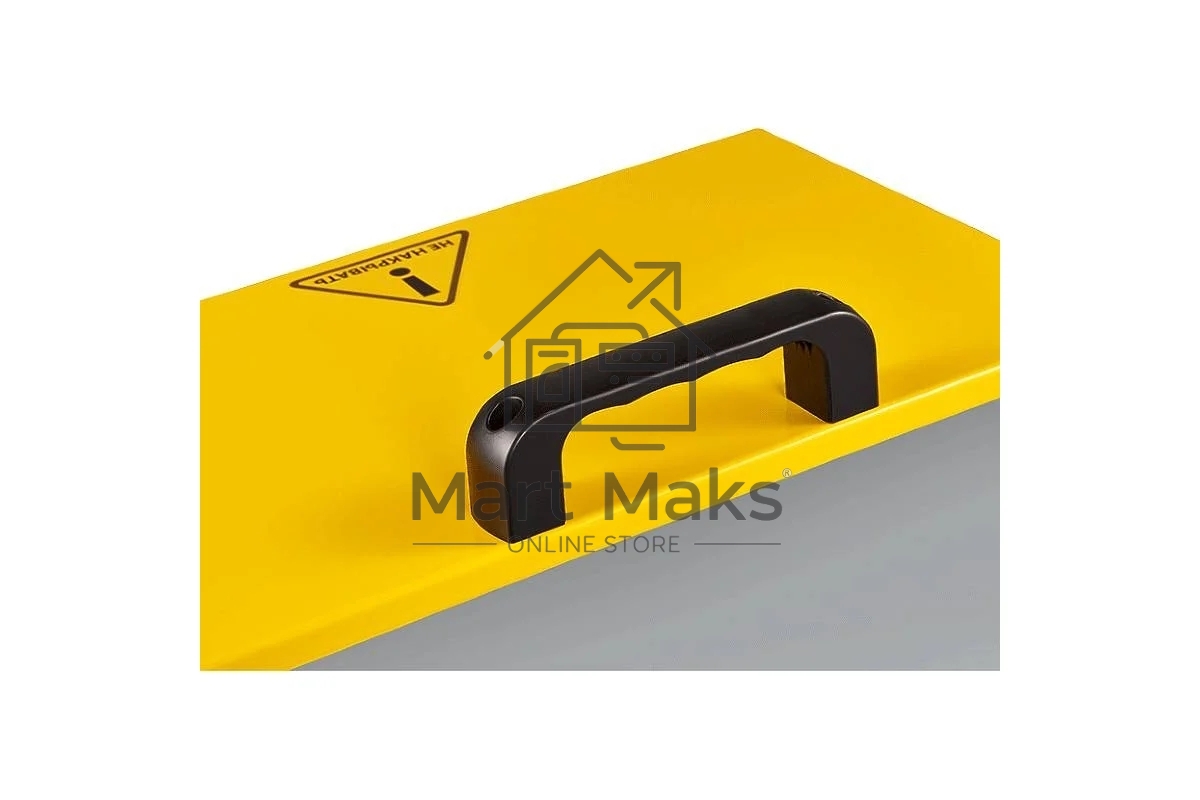 Пушка тепловая Ballu BHP-ME-15 НС-1184776