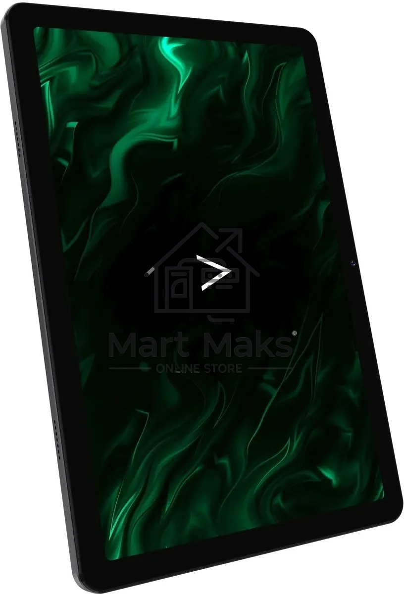 Планшет Digma Pro Zoom T606, 10.1