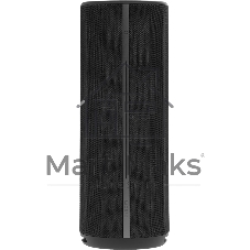 Портативная аудио колонка Xiaomi Bluetooth Speaker (QBH4275GL)