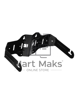 Крепление MTC-25UB-1 JBL MTC-25UB-1 для Control 25-1 & 25-1L черный