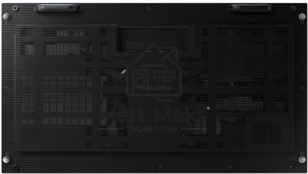 Экран LED Samsung IE025R-20MAY для P2,5