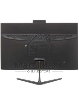 Моноблок Acer Aspire C27-2 AMD Ryzen 5 7430U/16Gb/SSD 512Gb/27